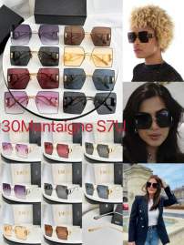 Picture of Dior Sunglasses _SKUfw77709423fw